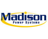 About Madison Power Systems